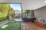 https://images.listonce.com.au/custom/160x/listings/28-adam-street-richmond-vic-3121/335/00944335_img_03.jpg?fwe0nYmVJ2I