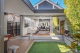 https://images.listonce.com.au/custom/160x/listings/28-adam-street-richmond-vic-3121/335/00944335_img_07.jpg?ConsVungVMo