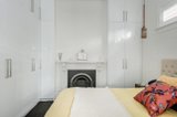 https://images.listonce.com.au/custom/160x/listings/28-adam-street-richmond-vic-3121/335/00944335_img_10.jpg?y5tZtalJHYk