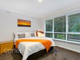 https://images.listonce.com.au/custom/160x/listings/28-adolphson-avenue-ringwood-north-vic-3134/210/00621210_img_08.jpg?x7XwT7ODFro
