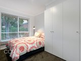 https://images.listonce.com.au/custom/160x/listings/28-adolphson-avenue-ringwood-north-vic-3134/210/00621210_img_10.jpg?SfASFk37lrk