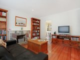 https://images.listonce.com.au/custom/160x/listings/28-adolphson-avenue-ringwood-vic-3134/758/00620758_img_02.jpg?QVsjbyLJ2XE