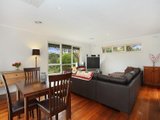 https://images.listonce.com.au/custom/160x/listings/28-adolphson-avenue-ringwood-vic-3134/758/00620758_img_04.jpg?JkIfd-lu5Lw