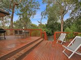 https://images.listonce.com.au/custom/160x/listings/28-adolphson-avenue-ringwood-vic-3134/758/00620758_img_07.jpg?Ki0dI7VpUCo