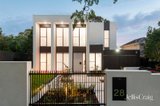 https://images.listonce.com.au/custom/160x/listings/28-airedale-avenue-hawthorn-east-vic-3123/477/01885477_img_01.jpg?RSucOSiw3-Q