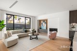 https://images.listonce.com.au/custom/160x/listings/28-airedale-avenue-hawthorn-east-vic-3123/477/01885477_img_07.jpg?8IucmIcfu8c
