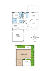 https://images.listonce.com.au/custom/160x/listings/28-akoonah-close-donvale-vic-3111/043/01559043_floorplan_01.gif?rpauGuTg9cI