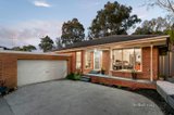 https://images.listonce.com.au/custom/160x/listings/28-akoonah-close-donvale-vic-3111/043/01559043_img_01.jpg?RKJnoxuyhnY