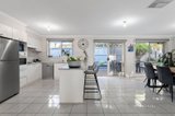 https://images.listonce.com.au/custom/160x/listings/28-akoonah-close-donvale-vic-3111/043/01559043_img_05.jpg?V22H5gmcfFw