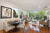 https://images.listonce.com.au/custom/160x/listings/28-albert-street-malvern-east-vic-3145/519/00331519_img_03.jpg?BfddCnNoOqA