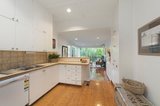 https://images.listonce.com.au/custom/160x/listings/28-albert-street-malvern-east-vic-3145/519/00331519_img_06.jpg?iWJjwGIu6NM