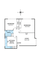 https://images.listonce.com.au/custom/160x/listings/28-albion-street-surrey-hills-vic-3127/336/01198336_floorplan_01.gif?8jcoTyl_BBo