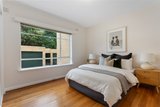 https://images.listonce.com.au/custom/160x/listings/28-albion-street-surrey-hills-vic-3127/336/01198336_img_03.jpg?C2CJyupdTeg