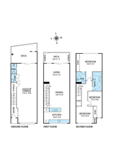 https://images.listonce.com.au/custom/160x/listings/28-alexander-circuit-craigieburn-vic-3064/016/01285016_floorplan_01.gif?SBBIht1ApdU