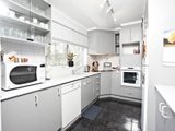 https://images.listonce.com.au/custom/160x/listings/28-alexandra-road-lilydale-vic-3140/234/01525234_img_02.jpg?28o7_HbY5Oc