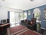 https://images.listonce.com.au/custom/160x/listings/28-alexandra-road-lilydale-vic-3140/234/01525234_img_05.jpg?XzZBMiO5nFg