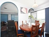 https://images.listonce.com.au/custom/160x/listings/28-alexandra-road-lilydale-vic-3140/234/01525234_img_06.jpg?MdOlFX_tqtc