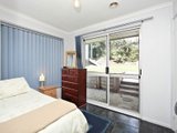 https://images.listonce.com.au/custom/160x/listings/28-alexandra-road-lilydale-vic-3140/234/01525234_img_07.jpg?ijr2_ki2-jE