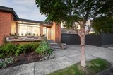 https://images.listonce.com.au/custom/160x/listings/28-alexandra-street-st-kilda-east-vic-3183/366/01454366_img_01.jpg?Vfcxo6QpDiY