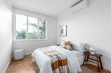 https://images.listonce.com.au/custom/160x/listings/28-alexandra-street-st-kilda-east-vic-3183/366/01454366_img_19.jpg?7uwE_CY3oS8