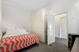 https://images.listonce.com.au/custom/160x/listings/28-alfred-street-north-melbourne-vic-3051/312/00478312_img_04.jpg?bjbCilW_TNs