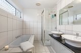 https://images.listonce.com.au/custom/160x/listings/28-alfred-street-north-melbourne-vic-3051/312/00478312_img_05.jpg?x50SdB-InDU