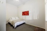 https://images.listonce.com.au/custom/160x/listings/28-alfred-street-north-melbourne-vic-3051/312/00478312_img_06.jpg?fnqMGQa9gHc