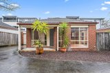 https://images.listonce.com.au/custom/160x/listings/28-alfrick-road-croydon-vic-3136/538/01652538_img_01.jpg?rpUMPz6ItHg