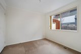 https://images.listonce.com.au/custom/160x/listings/28-alfrick-road-croydon-vic-3136/538/01652538_img_02.jpg?B_1cKAhRBNM