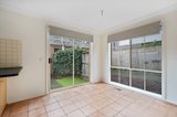 https://images.listonce.com.au/custom/160x/listings/28-alfrick-road-croydon-vic-3136/538/01652538_img_07.jpg?tmwXK9ouGh0