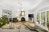 https://images.listonce.com.au/custom/160x/listings/28-alice-street-mount-waverley-vic-3149/433/01503433_img_03.jpg?USlwxIAqXXk