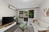 https://images.listonce.com.au/custom/160x/listings/28-alicia-street-hampton-vic-3188/637/01843637_img_02.jpg?C6zYCHOGadE