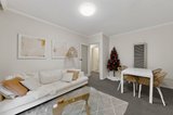 https://images.listonce.com.au/custom/160x/listings/28-alicia-street-hampton-vic-3188/637/01843637_img_04.jpg?sUnYSQHuajA