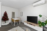 https://images.listonce.com.au/custom/160x/listings/28-alicia-street-hampton-vic-3188/637/01843637_img_06.jpg?z4281nLinvo