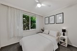 https://images.listonce.com.au/custom/160x/listings/28-alicia-street-hampton-vic-3188/637/01843637_img_08.jpg?h9XtNrCKMuI