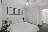 https://images.listonce.com.au/custom/160x/listings/28-alicia-street-hampton-vic-3188/637/01843637_img_09.jpg?ywM67TNDwwE