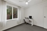 https://images.listonce.com.au/custom/160x/listings/28-alicia-street-hampton-vic-3188/637/01843637_img_10.jpg?N_GziOM71Bs
