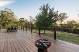 https://images.listonce.com.au/custom/160x/listings/28-allsops-road-woori-yallock-vic-3139/069/01327069_img_17.jpg?Jm-KbDb3zew