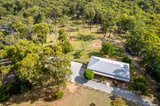 https://images.listonce.com.au/custom/160x/listings/28-allsops-road-woori-yallock-vic-3139/069/01327069_img_23.jpg?HRnEKsI3R0k