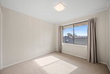 https://images.listonce.com.au/custom/160x/listings/28-alma-street-malvern-east-vic-3145/711/01765711_img_01.jpg?m6IWkr0A6Ck