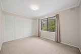 https://images.listonce.com.au/custom/160x/listings/28-alma-street-malvern-east-vic-3145/711/01765711_img_02.jpg?7KDlTMgc2YY