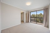 https://images.listonce.com.au/custom/160x/listings/28-alma-street-malvern-east-vic-3145/711/01765711_img_03.jpg?qYLsBNcV54s