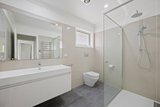 https://images.listonce.com.au/custom/160x/listings/28-alma-street-malvern-east-vic-3145/711/01765711_img_04.jpg?bcYOQICaSCM