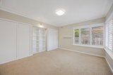 https://images.listonce.com.au/custom/160x/listings/28-alma-street-malvern-east-vic-3145/711/01765711_img_06.jpg?kqWn_U0lwGA