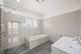 https://images.listonce.com.au/custom/160x/listings/28-alma-street-malvern-east-vic-3145/711/01765711_img_07.jpg?AGK5fcq94cs