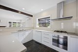 https://images.listonce.com.au/custom/160x/listings/28-alma-street-malvern-east-vic-3145/711/01765711_img_08.jpg?WTONzv_0c3Q