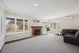 https://images.listonce.com.au/custom/160x/listings/28-alma-street-malvern-east-vic-3145/711/01765711_img_09.jpg?y6ZZFiBHREA