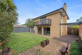 https://images.listonce.com.au/custom/160x/listings/28-alma-street-malvern-east-vic-3145/711/01765711_img_11.jpg?Ud1ttBzu0nY