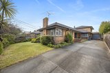 https://images.listonce.com.au/custom/160x/listings/28-alma-street-malvern-east-vic-3145/711/01765711_img_12.jpg?pvkUqWC31PU