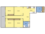 https://images.listonce.com.au/custom/160x/listings/28-anderson-street-east-geelong-vic-3219/231/01699231_floorplan_01.gif?Y8qBPSROyOk